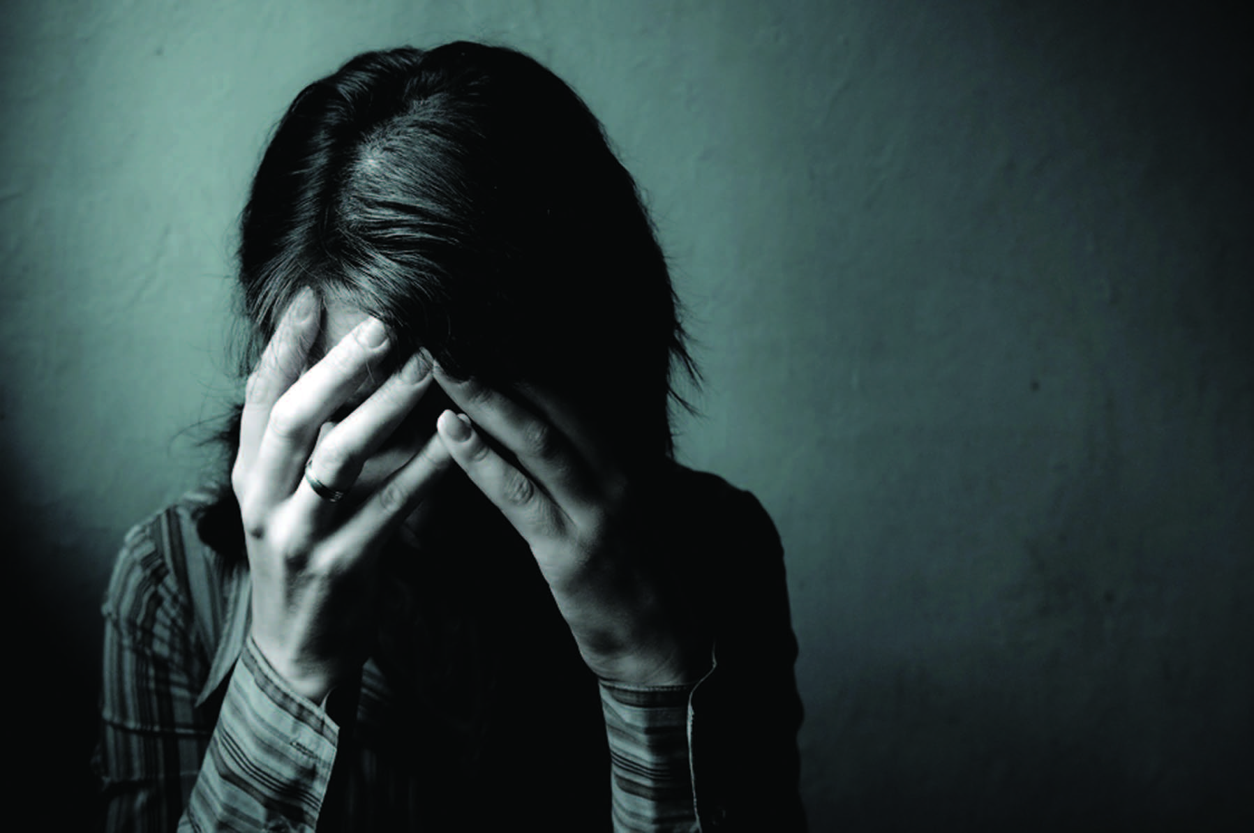 Trauma, physical, cognitive, behavioural, emotional.